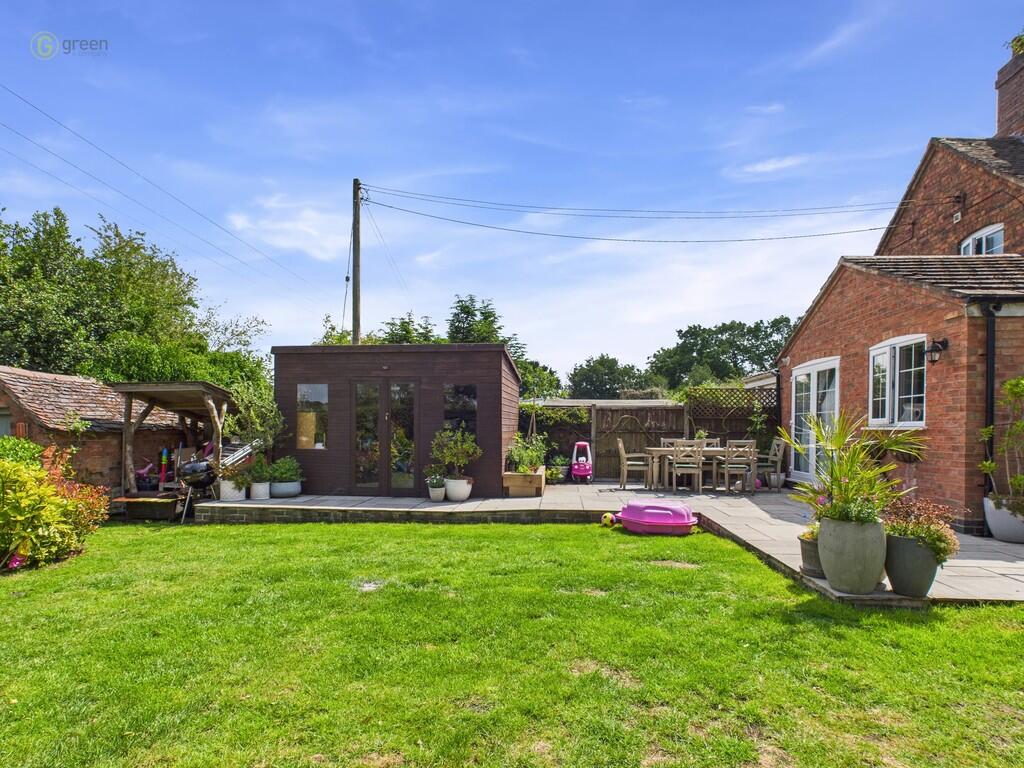 Additional image 28 of Slade Lane, Four Oaks