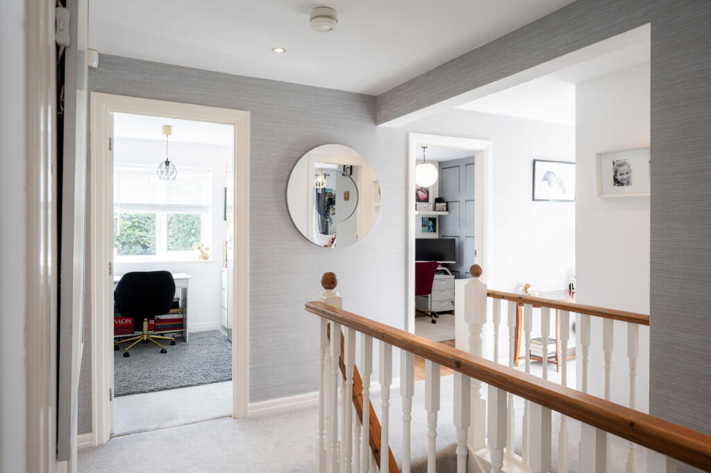 Additional image 25 of Beverley Close, Sutton Coldfield, B72 1YF