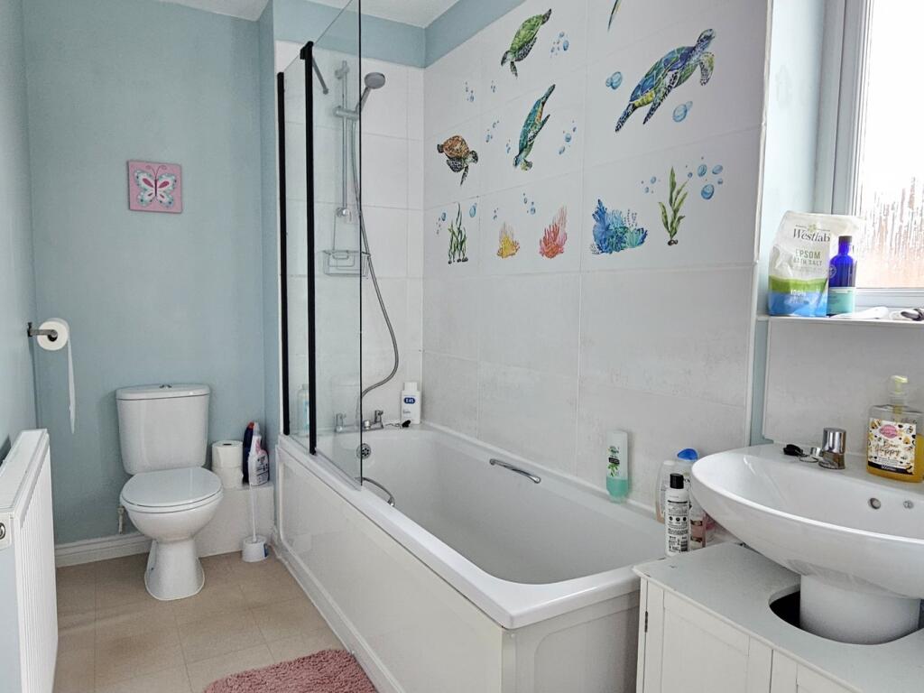 Additional image 5 of Sharpham Road, Glastonbury, BA6
