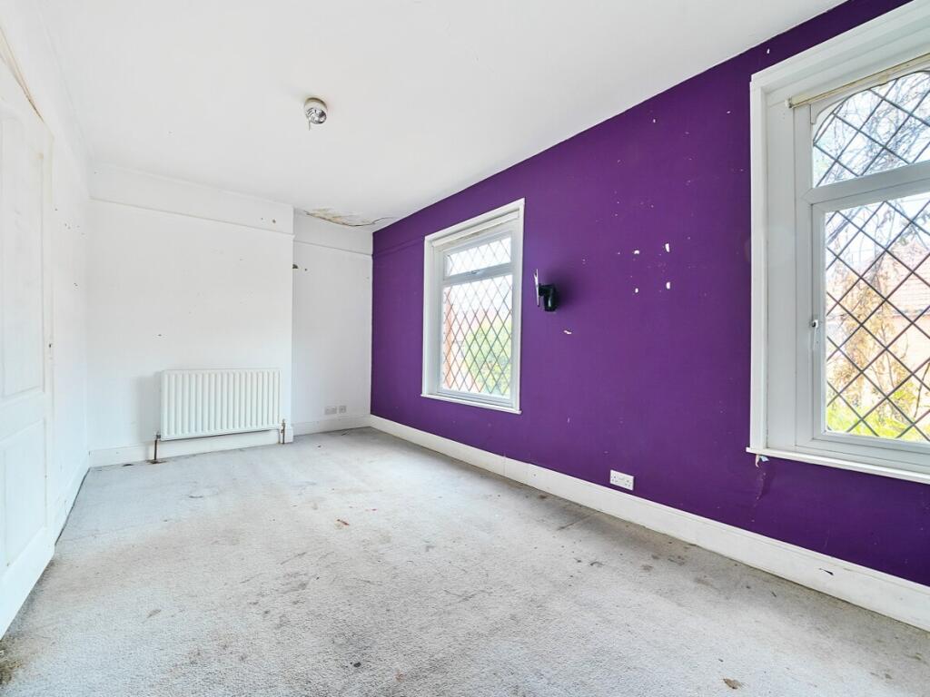 Additional image 8 of Norbins Road, Glastonbury, BA6