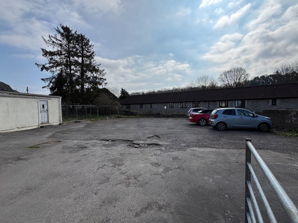 Additional image 4 of Midsomer Norton, Radstock, Somerset, BA3