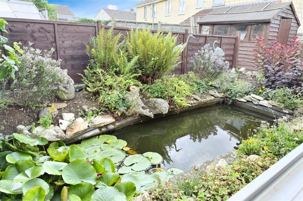 Additional image 16 of St Aldhelm Road, Bradford On Avon