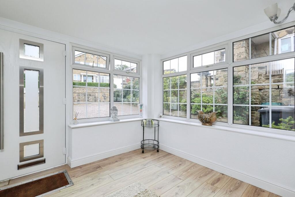 Additional image 18 of New Close Road, Shipley, BD18