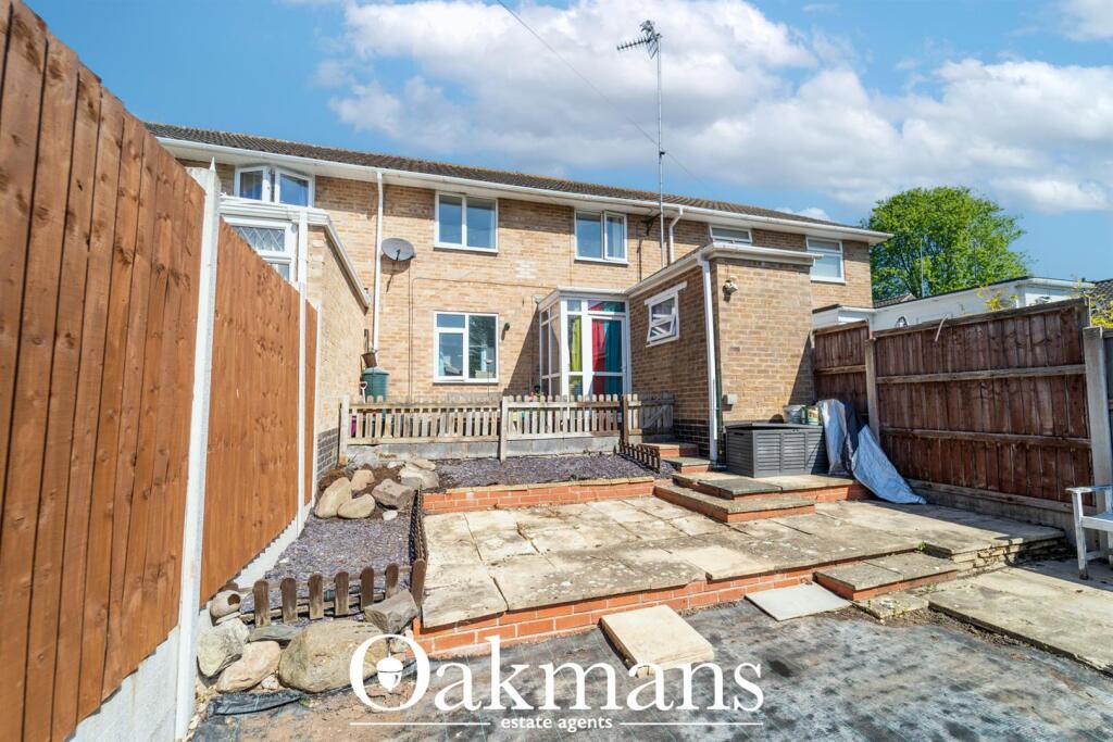 Additional image 16 of The Buckleys, Alvechurch, Birmingham, B48