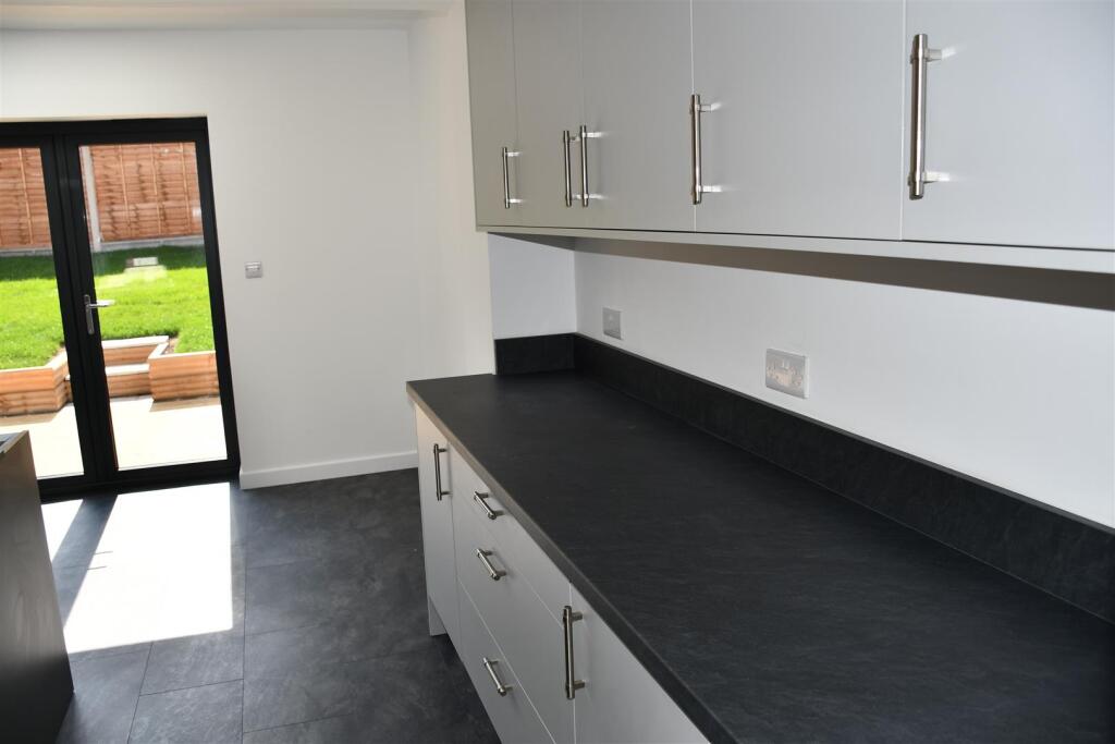 Additional image 11 of Cherry Tree Lane, Halesowen