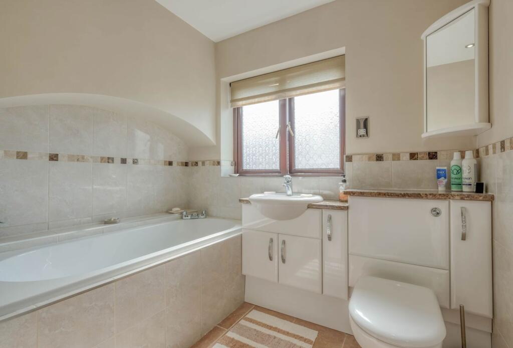 Additional image 19 of Crumpfields Lane, Redditch, B97