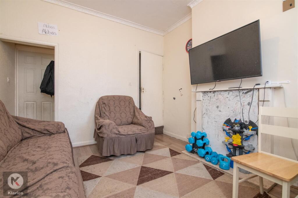 Additional image 4 of Pretoria Road, Birmingham