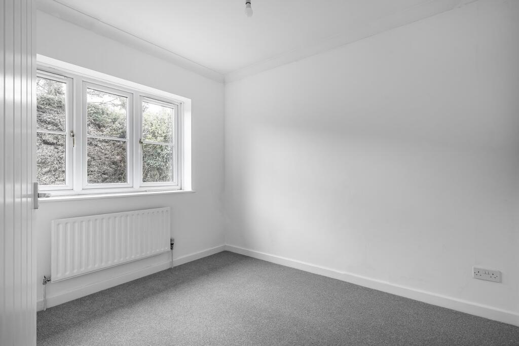 Additional image 20 of Hill Deverill, Hill Deverill, BA12