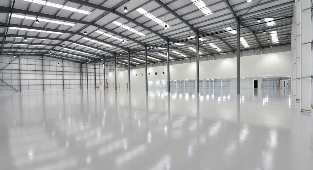 Additional image 2 of Balle Street, Darwen, Lancashire, BB3