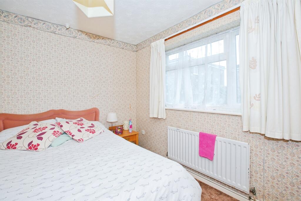 Additional image 15 of Abbots Way, Yeovil
