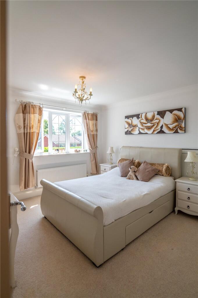 Additional image 27 of Sutton Road, Mile Oak, Tamworth, B78