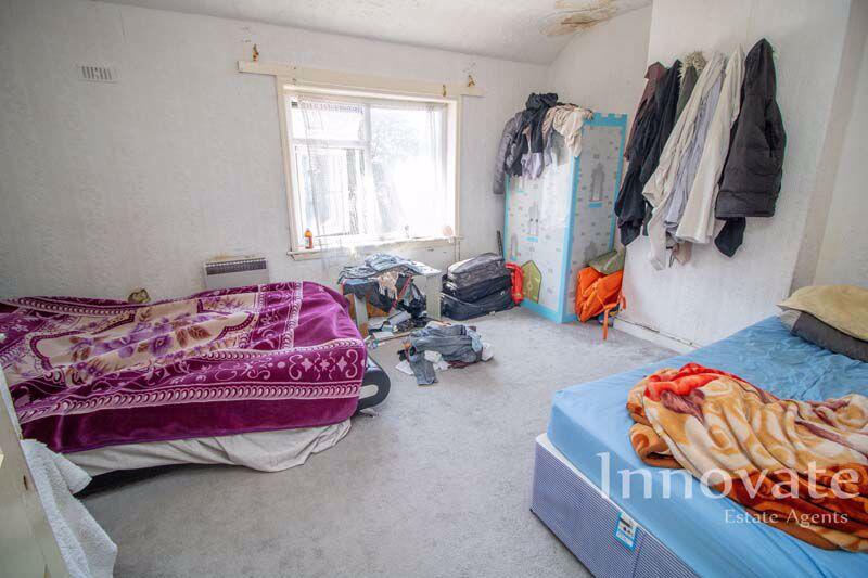 Additional image 6 of Birmingham Road, Oldbury