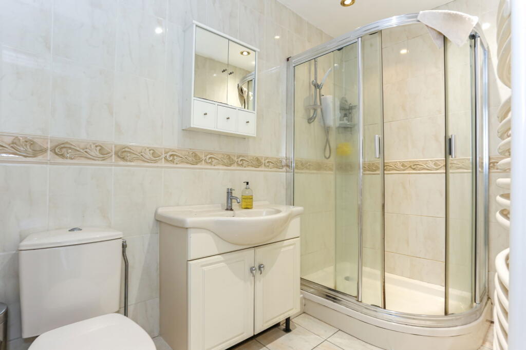 Additional image 24 of Melrose, Haslingden Road, Rawtenstall, Rossendale, BB4