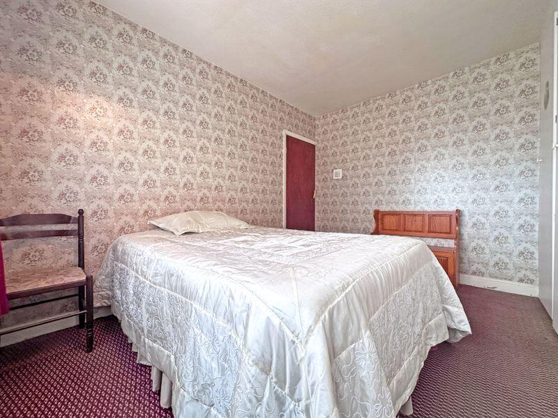 Additional image 17 of Pleasant Street, WEST BROMWICH, B70 0RF