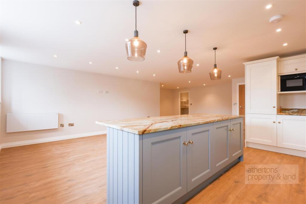 Additional image 7 of George Street, Whalley, Clitheroe