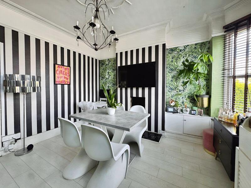 Additional image 6 of Penns Lane, Sutton Coldfield, B72 1BD