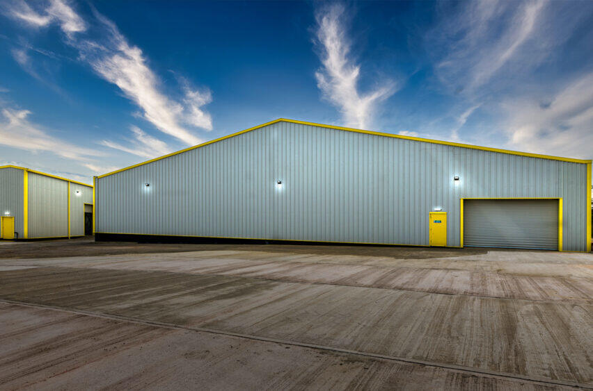 Additional image 11 of 52 Buckland Road, Pen Mill Trading Estate, Yeovil, Somerset, BA21 5HA