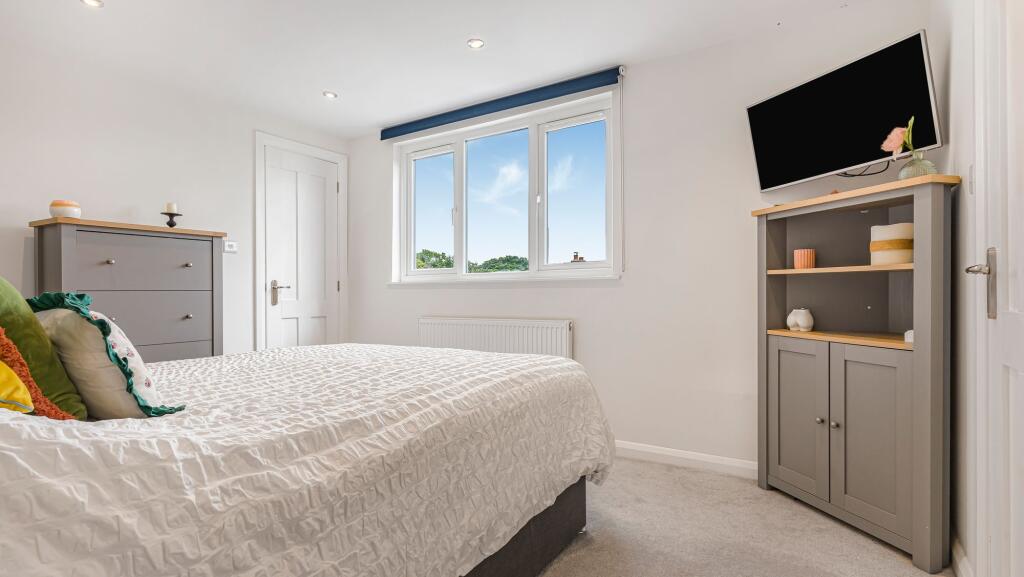 Additional image 26 of Dower Road, Four Oaks, B75