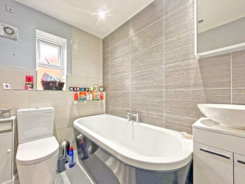 Additional image 14 of Bridle Grove, West Bromwich