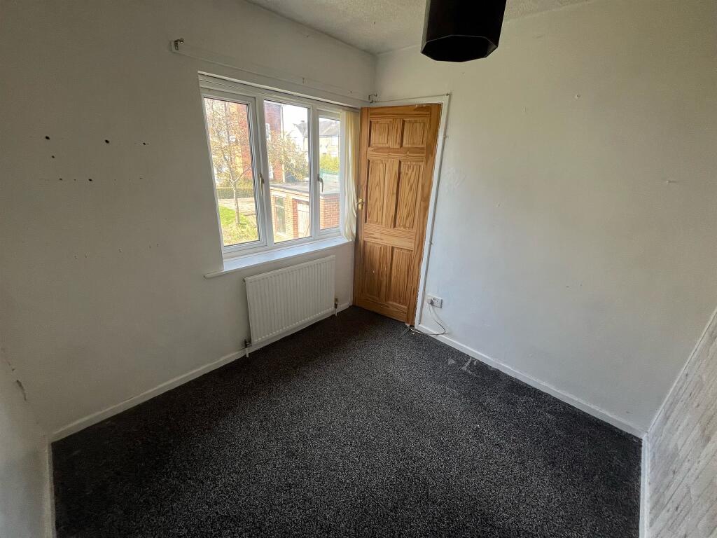 Additional image 9 of Kildare Crescent, Allerton, Bradford