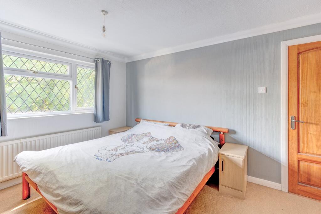 Additional image 6 of Atherstone Close, Matchborough East, Redditch, B98