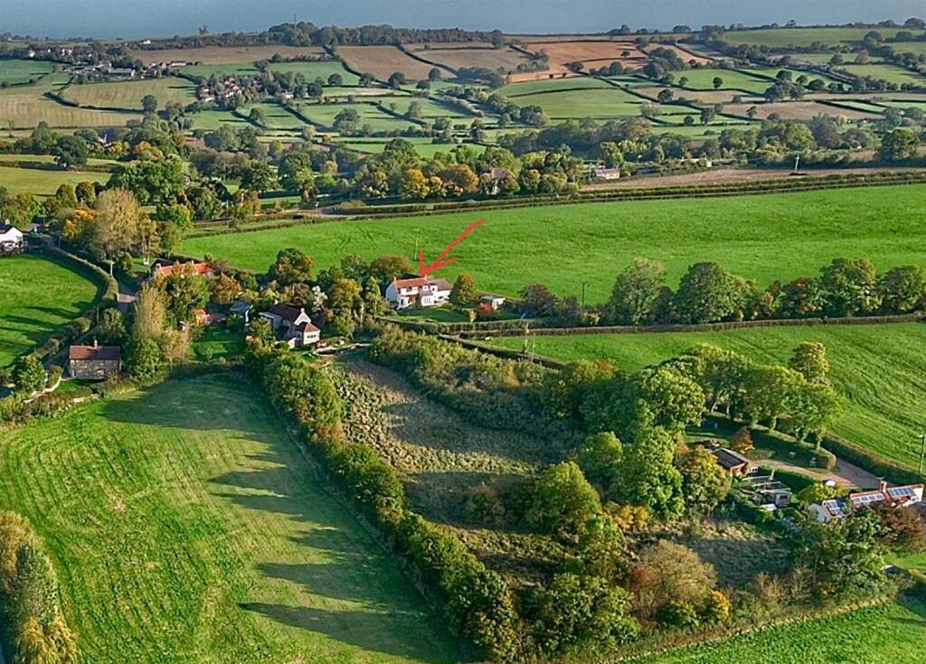 Additional image 6 of Hardington Mandeville, Somerset