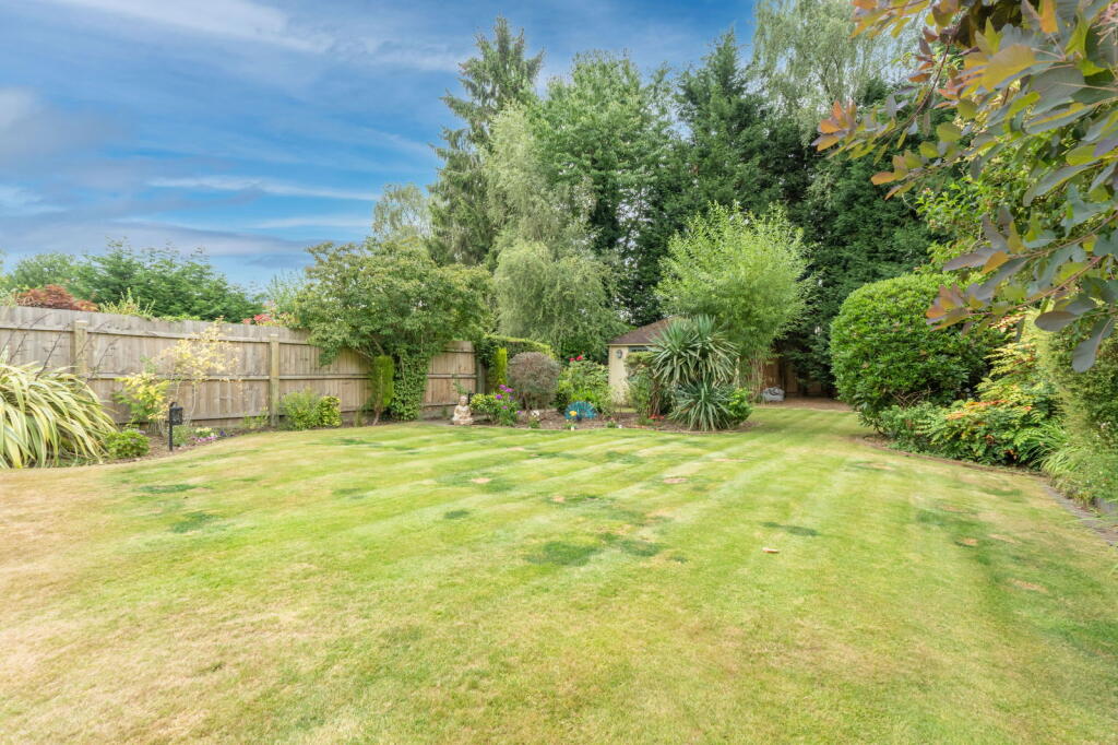 Additional image 37 of High Street, Shirley, Solihull, B90 1HB