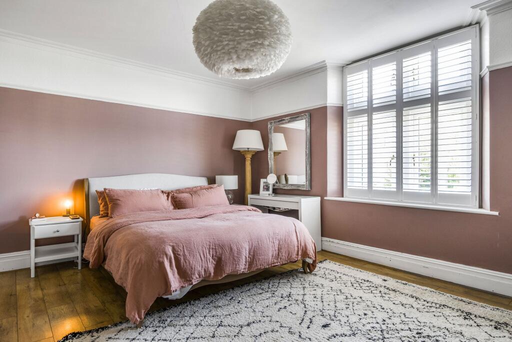 Additional image 20 of Devonshire Villas, Bath, BA2