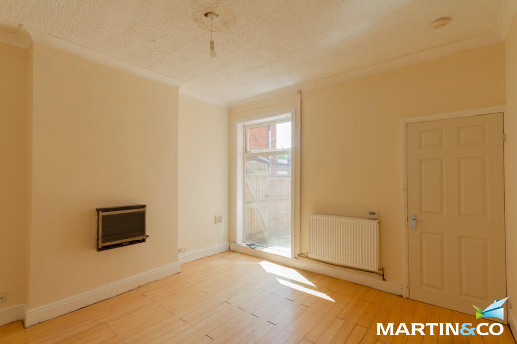 Additional image 3 of Talbot Road, Bearwood, B66