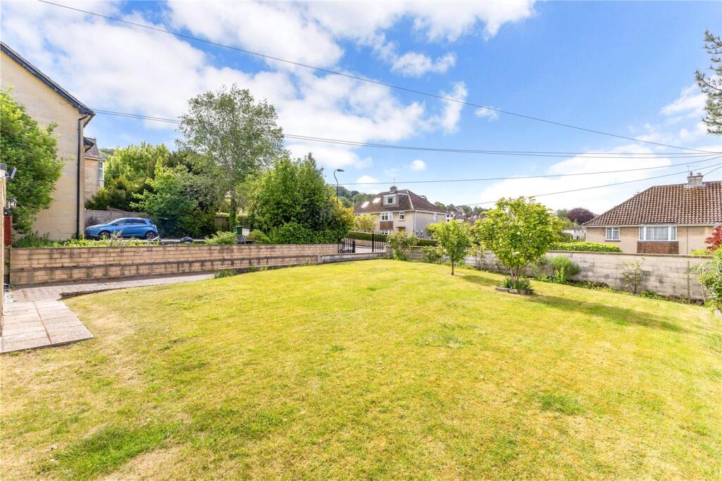 Additional image 19 of Sham Castle Lane, Bath, Somerset, BA2