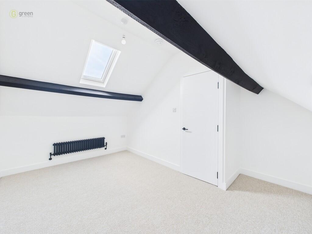 Additional image 9 of Glascote Road, Glascote