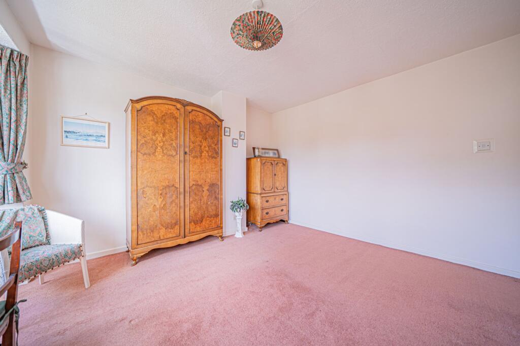 Additional image 9 of Cambridge Avenue, Solihull, B91