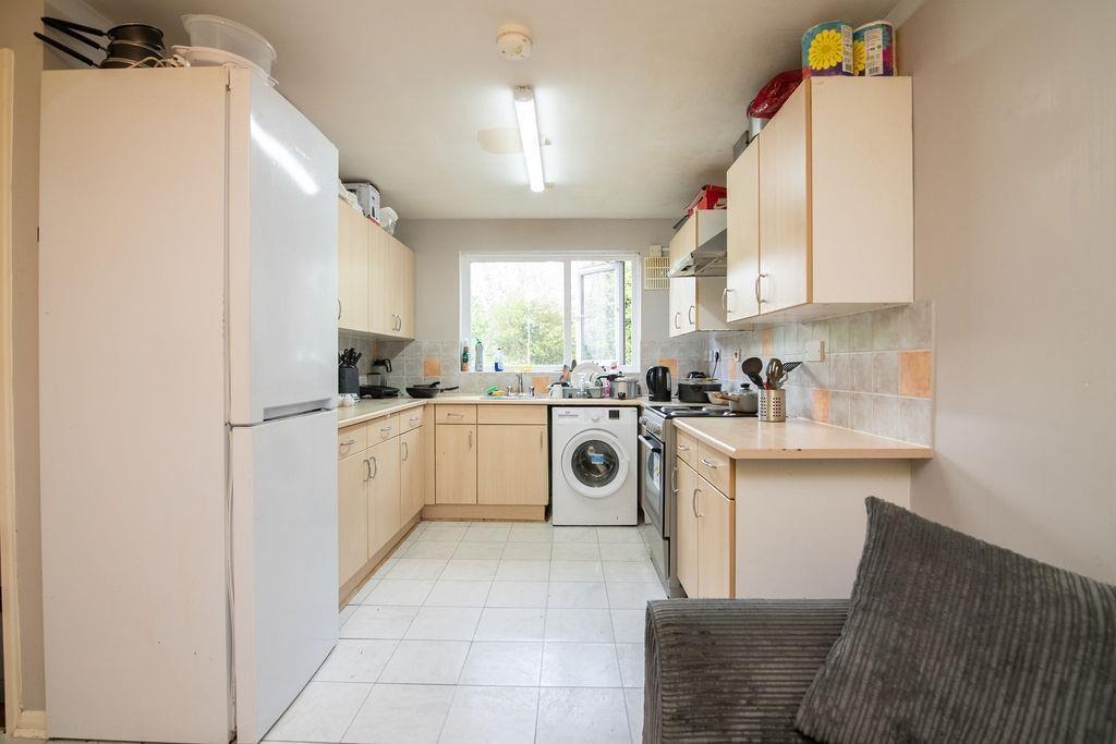 Additional image 19 of High Trees Close, Redditch, Worcestershire, B98