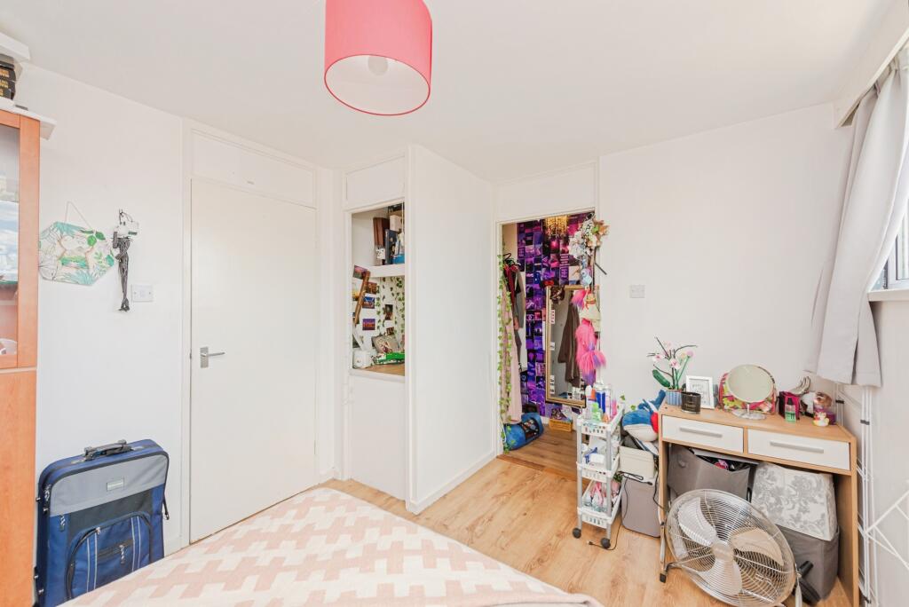Additional image 12 of Jubilee Court, Kingsbury, Tamworth, B78