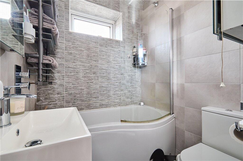 Additional image 14 of Northgate, Baildon, West Yorkshire, BD17