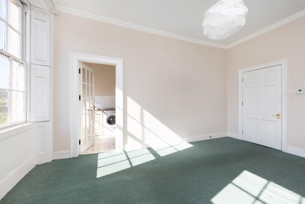 Additional image 5 of Vane Street, Bathwick, Bath