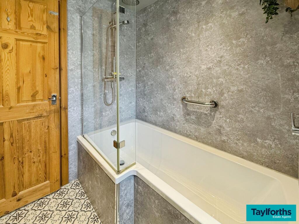 Additional image 23 of James Street, Earby, BB18