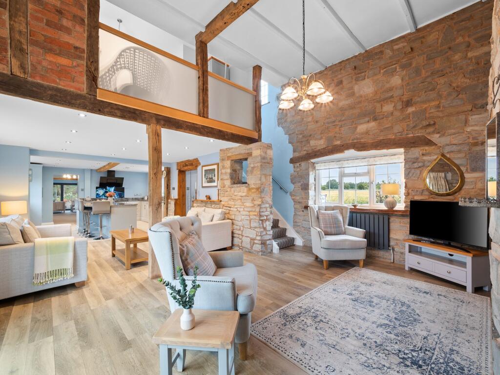 Additional image 21 of Honeybourne Road, Bidford-On-Avon, B50