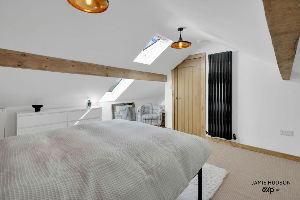 Additional image 23 of Whitewell Road, Accrington, BB5 6DA