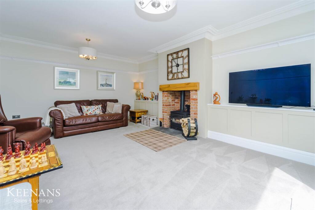 Additional image 61 of Brookside Lane, Oswaldtwistle, Accrington