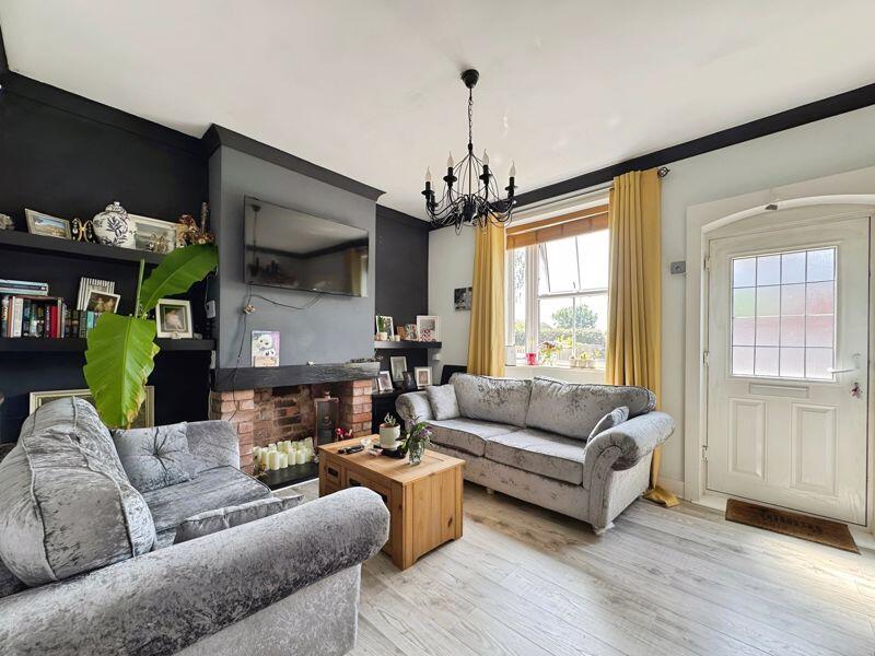 Additional image 20 of Reddicap Heath Road, Sutton Coldfield, B75 7DU