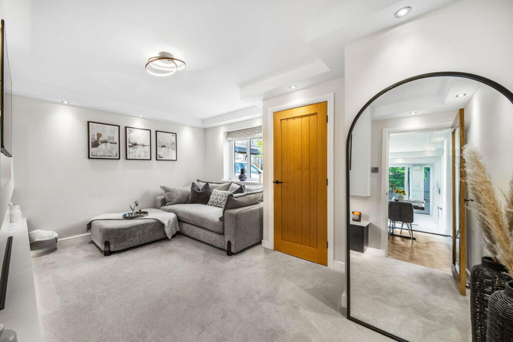 Additional image 41 of Foxcroft, Burnley, BB12 0EH