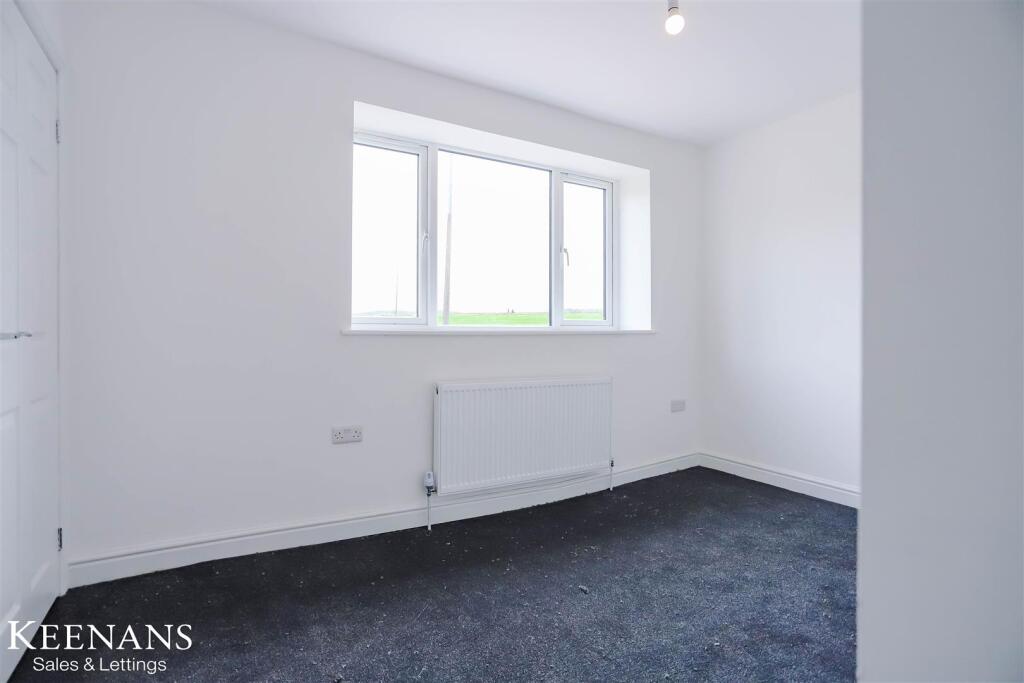 Additional image 17 of Burnley Road, Clowbridge, Burnley