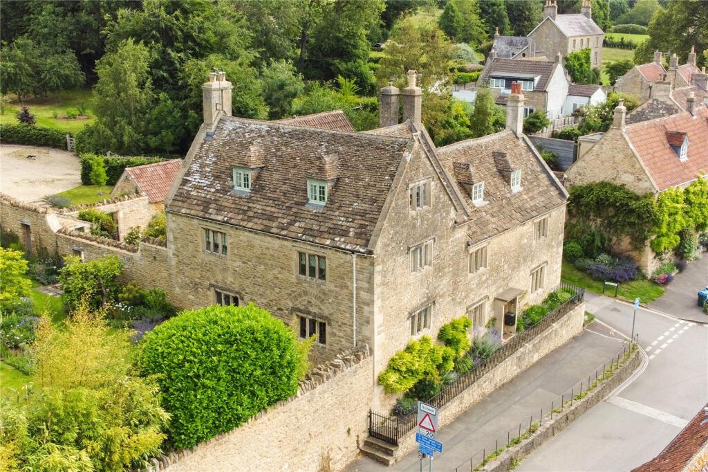 Property image for Wellow, Bath, BA2