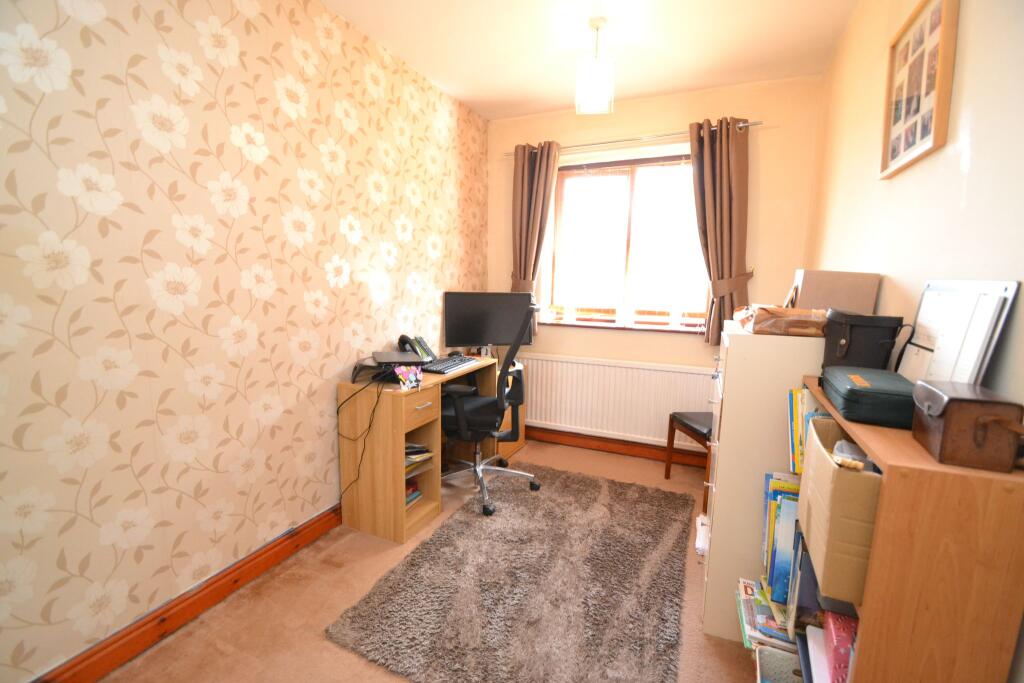 Additional image 12 of Ballantyne Road, Thackley,