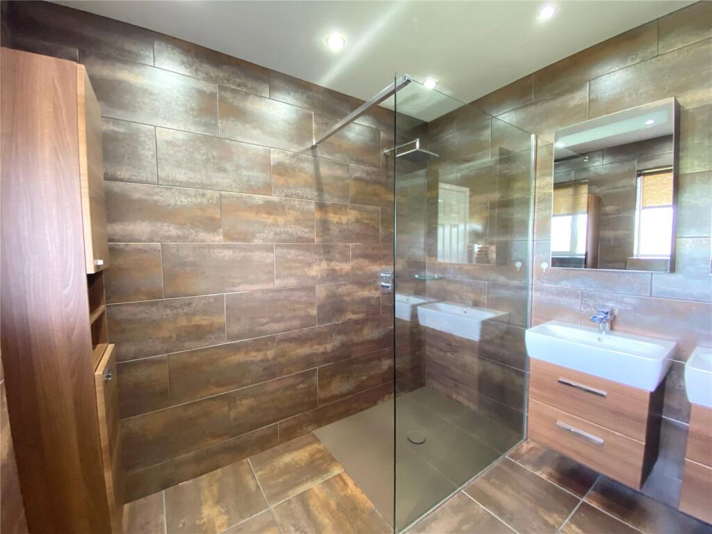 Additional image 17 of Elm Tree Grove, Brockhall Village, Old Langho, Blackburn, BB6