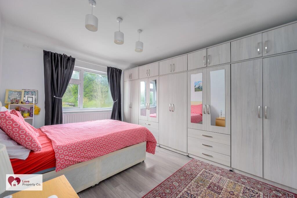 Additional image 13 of Stanway Road, Shirley, Solihull, B90 3JH