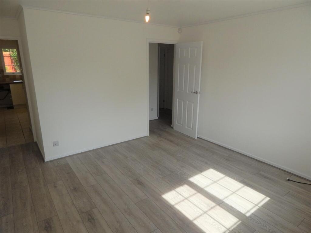Additional image 2 of Perryfields Close, Redditch