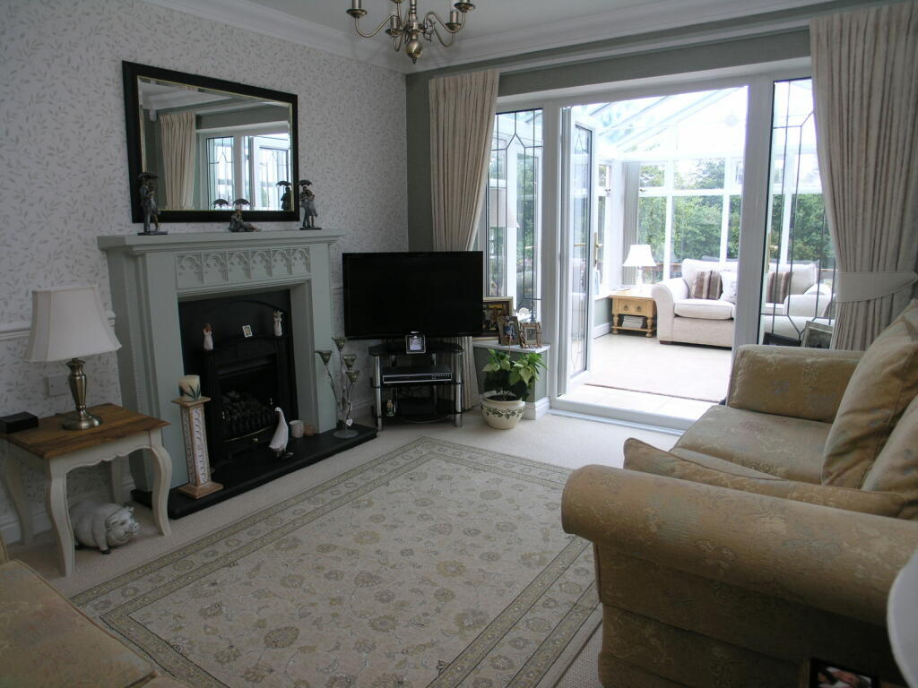 Additional image 9 of HALESOWEN, Manor Abbey Road