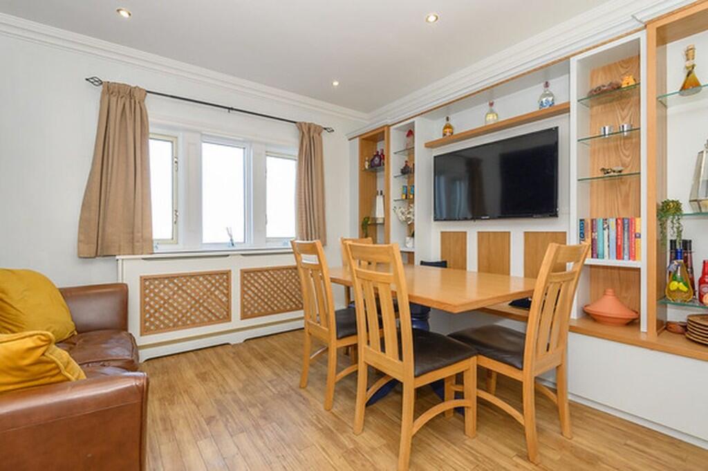 Additional image 4 of 83 Brighouse & Denholme Road, Bradford, West Yorkshire, BD13 1LH